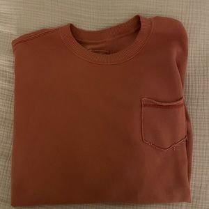 Aerie Crewneck